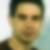 Profilbild von Thomas Redmann