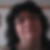 Profilbild von Ellen Saurien