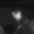 Profilbild von Vincent Oley