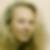Profilbild von Andrea Waider