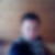 Profilbild von Manuel Bitter