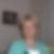 Profilbild von Jana Studier