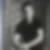 Profilbild von Ulrich Brado