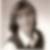 Profilbild von Angela Maertin