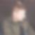 Profilbild von Roman Kedzierski