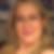 Profilbild von Janine Euler