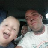 Profilfoto von Marco Schmidt