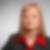 Profilbild von Elke Seifert