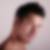 Profilbild von Hakan Aytas