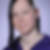 Profilbild von Sabrina Meseck