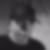 Profilbild von Mario Schnalle