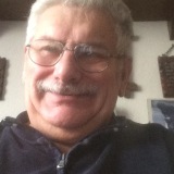 Profilfoto von Werner Tischler