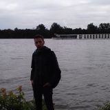 Profilfoto von Abdulkarim Saad