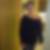 Profilbild von Sonja Bätzgen