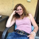 Profilfoto von Nicole Fus