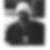 Profilbild von Holger Schulze