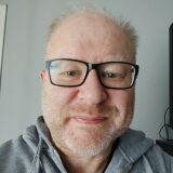 Profilfoto von Jürgen Bogendörfer