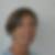 Profilbild von Sarah Kurtuldu