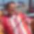Profilbild von Peter Fahs