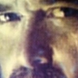 Profilfoto Elias Vaughn Profilfoto von Elias Vaughn