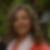Profilbild von Rosa Anna Maria Machado