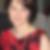 Profilbild von Caren Nordmann