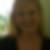 Profilbild von Susann Maly