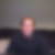 Profilbild von Christian Teetz