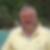 Profilbild von Heinz Maron