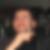 Profilbild von Ruben Garcia