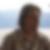 Profilbild von Rene Hartenstein