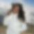 Profilbild von Meryem Yilmaz