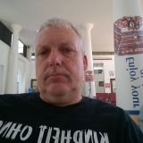 Profilfoto von Ralf Schmitz