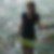 Profilbild von Sarah Neue