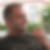 Profilbild von Kim Wolf