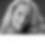 Profilbild von Julia Caroline Stockenberger