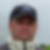 Profilbild von Uwe Friedrich