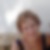 Profilbild von Christine Jockers Vichos
