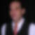Profilbild von Christian Litterst
