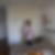 Profilbild von Astrid Rauner
