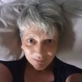 Profilfoto von Claudia Bärtsch