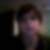 Profilbild von Christina Brunstein