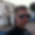 Profilbild von Julien Scholz