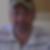 Profilbild von Andreas Hecker