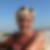 Profilbild von Marion Welk