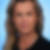 Profilbild von Susanne Kromarek