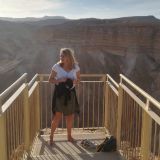 Profilfoto Petra Römer Profilfoto von Petra Römer