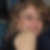 Profilbild von Bärbel Spilka