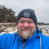 Profilfoto von Stefan Müller
