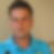 Profilbild von Jens Vogel